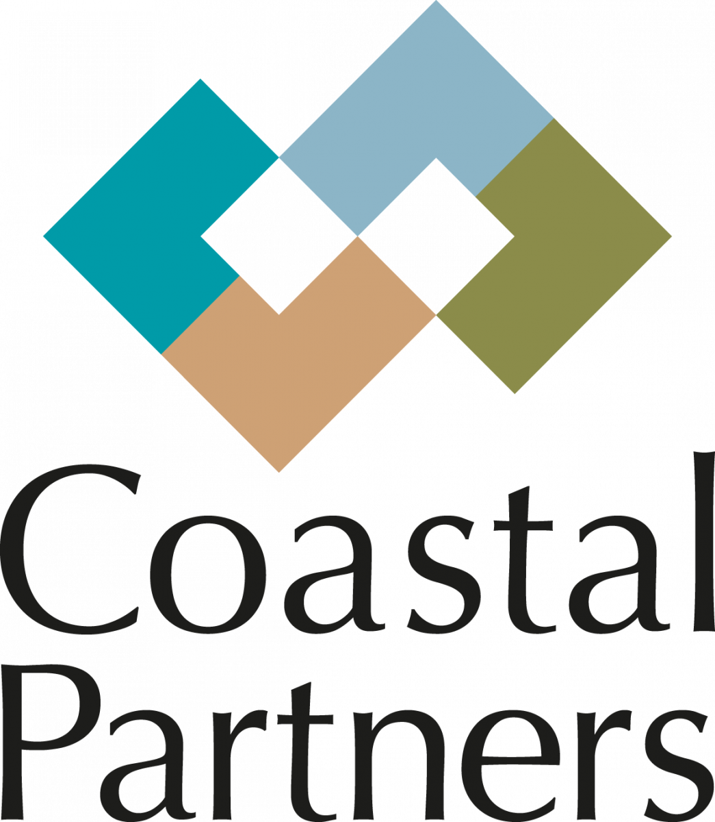 Coastal Partners